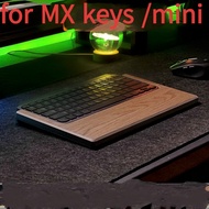 for MX keys mini /MX  keys /keys s/ Craft keyboard hand bracket Keyboard wrist pad palm bracket Simp
