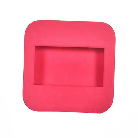 Premium Silicone Case For Netgear Nighthawk M6 Pro Router Cover Protective Skin Shockproof Anti Slip
