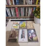 JUNE SALE CASSETTE PART 3 Original