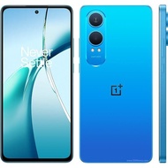 OnePlus Nord CE4 Lite 5G (malaysia set)