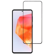 Samsung C55 5G full screen tempered protector