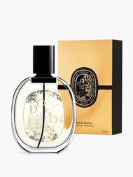 DIPTYQUE Do Son Eau De Parfum 杜桑淡香精 限量版 75ml