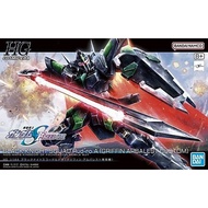 Bandai HG Gundam - Black Knight Squad Rud-Ro.A