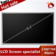 fyjhA+15.6" Laptop Matrix Screen For Acer Aspire E1-571G 5741G 5742 5742G 5750 5750G 5536 5740 LCD Replacement Display