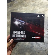 PROJECTOR MINI LED H4