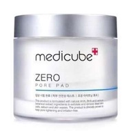 Medicube Zero Pore Pad