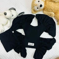 Baby Carrier Konny (Size S For Use With Users 45-52 kg. Height Up To 178 cm.)