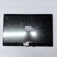 ASUS VY249HGE 23.8 inch Gaming Monitor - FHD - IPS