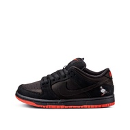 Nike Nike SB Dunk Low Black Pigeon | Size 4