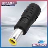 HAN_ Dc7909 to Dc8020 Converter Dc7909 Output Socket Adapter Dc7909 to Dc8020 Female Solar Panel Ada