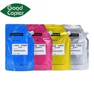 Toner Powder for Xerox IV C2270 C2275 C3370 C3371 C3373 C3375 C4470 C4475 C5570 C5575 Compatible