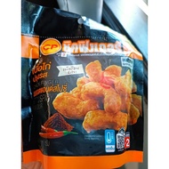 🔥7ELEVEN THAILAND🔥HALAL🔥 CP SAUSAGE & ROLLS 7E Thai