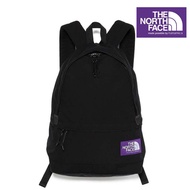 🇯🇵日本代購 THE NORTH FACE PURPLE LABEL Field Day Pack THE NORTH FACE 紫標 背囊 背包 TNF N25FU074