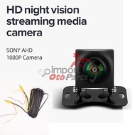 TEYES Reverse Camera 1080p - sony Lens Version