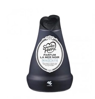Kobayashi Sawaday Happy Indoor Aromatic Deodorant 150g