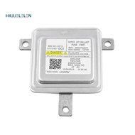 New 8K0941597E 8K0941597 8K0941597C Xenon Headlight BALLAST for  A1 A3 A4 A5 A6 A7 A8 Q3 Q5   CC