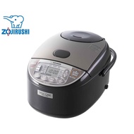 Zojirushi Micom Fuzzy Logic Rice Cooker 1.0L / 1.8l - NL-GAQ10 / NL-GAQ18