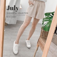 Fufa Shoes < Brand > 1CK60 Retro Round Toe Women's Casual Store