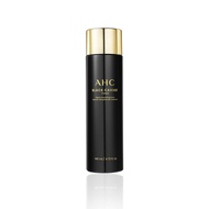 AHC Black Caviar Toner 140ml