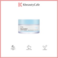 Iunik Beta Glucan 3X Barrier Cream