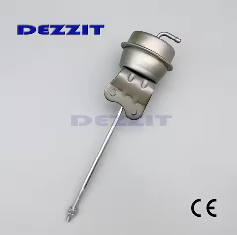 K03 MT 1.8TSI Golf VI Passat B6 53039700123 53039700159 06J145701G Turbo Turbo Parts Wastegate Actua