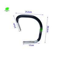 Tay cầm máy cưa xăng 365 Husqvarna