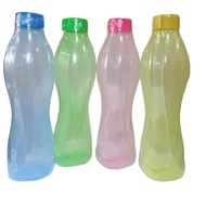 Ipp 1.5 Liter Bottle 1.5 Liter Drinking Water/ Plastic Drinking Water Bottle/ Drinking Water Tumbler