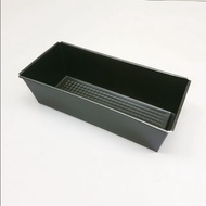 Non-Stick Rectangular cake Mould / Bread / Loaf Tin