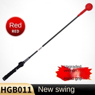 PGM Golf Swing Golf beginners Golf Training Aids Trainer Training Aid Swing Trainer Golf Warm-Up Sti