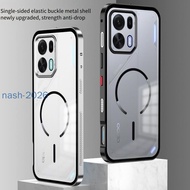 Casing for Oppo K15 Oppo K15 Pro Oppo K15 Pro+ Customization shockproof phone case frosted backboard