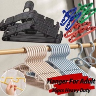 16inch unbreakable hanger 3 dozen for 100 adults plastic hanger for clothes big hanger towel hanger
