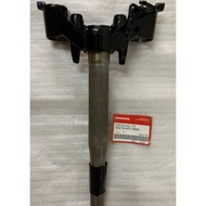 HONDA GN5/DREAM STEERING STEM ORIGINAL HONDA