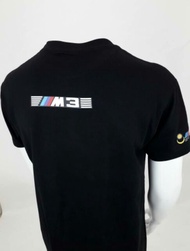Tshirt BMW E46 -3 SIRIES