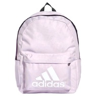 adidas 愛迪達 CLSC BOS BP 後背包