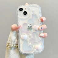 New 3j Case For OPPO RENO 11 11F 8T 4G 5G 7Z 8Z 4F A74 4G A95 A78 4G A5 2020 A9 2020 A7 A5S A12 A36 