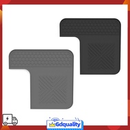 [JDZH] Espresso Tamper Mat Compatible for Espresso Coffee Machine ES601 & ES701