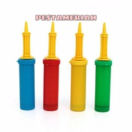 BALLOON PUMP HAND BALLOON PUMP/ SUPER BALLOON PUMP/