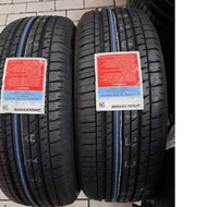 Ban Mobil Bridgestone Turanza ER370 185/55 R16