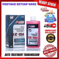 JV Auto Lube Auto Transmission Treatment Gearbox Treatment Original CVT DSG ATF-FREE SHIPPING
