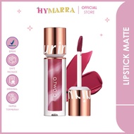 O.two.o Ultra Stay Lolepop Lipstick Matte
