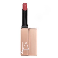 NARS AFTERGLOW悅光水凝唇膏 - # 888 Dolce Vita 1.5g/0.05oz