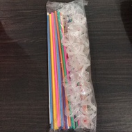 Balloon Sticks (50 pcs)
