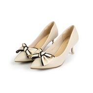 Lewré Sagit Womens Heels / Lewré Sagit Kasut Wanita Tumit Tinggi 2.5 Inci