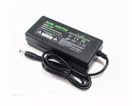 Magic TV 機頂盒 全新 代用火牛