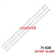 KDL-40W650D SONY 40" LED TV BACKLIGHT(LAMPU TV) SONY 40 INCH LED TV BACKLIGHT KDL40W650D KDL-40W650 