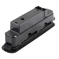 Car Power Window Switch Button For Suzuki Vitara 37990-84G40 3799084G40 C8H-S61-P4Z C8HS61P4Z LHD