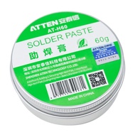 ATTEN AT-H60 Soldering Grease
