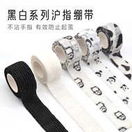 Simple Writing Finger Bandage Student Finger Bandage20251008