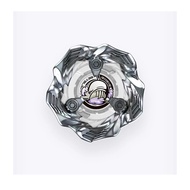 Takara Tomy Beyblade X BX-36 Whale Assorted Pack