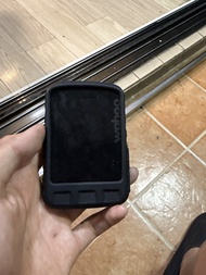 Wahoo ELEMNT ROAM 自行車碼錶